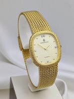 Sandoz - Le Locle - Zonder minimumprijs - 21757 005 - Unisex