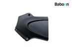 Blokdeksel Links Yamaha BT 1100 Bulldog 2001-2007 (BT1100, Motoren, Verzenden, Gebruikt