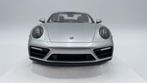 Minichamps 1:18 - Modelauto - Porsche 911 Targa 4 GTS -