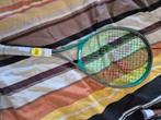 Tennisracket Major Junior, Sport en Fitness, Ophalen of Verzenden, Nieuw