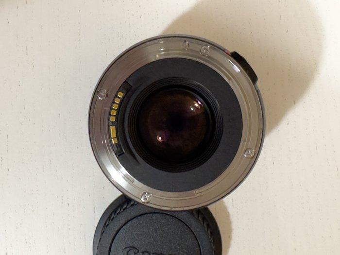 Canon EF 28mm 1:1.8 Prime lens, Audio, Tv en Foto, Fotocamera's Digitaal