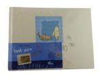 Fotoboek Classic Winnie the Pooh, Verzenden