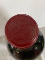 1975 Chateau Lafite Rothschild - Pauillac 1er Grand Cru