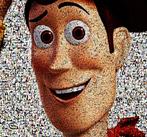 David Law (1967) - Crypto Woody Eastwood