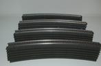 Märklin H0 - 24330 - Modeltreinsporen (24) - 24 C-Rails, Hobby en Vrije tijd, Modeltreinen | H0, Nieuw