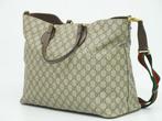 Gucci - Courier - Sac à bandoulière, Nieuw