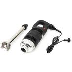 Staafmixer | Regelbare Snelheid (8.000-18.000RPM) |, Verzenden, Nieuw in verpakking