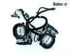 Corps de papillon Ducati Multistrada 1260 Enduro / Touring, Motoren, Verzenden, Nieuw