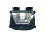BMW R 1100 RS 1992-1998 4368 KOPLAMP 1305621574, Motoren, Ophalen of Verzenden, Gebruikt