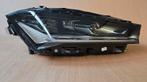 Koplamp Skoda Superb 4 LED Full Rechts Nieuw Origineel 3P194, Verzenden