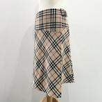 Burberry - Rok, Antiek en Kunst