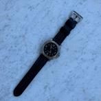 Panerai - Luminor - OP 6724 - Heren - 2000-2010, Nieuw