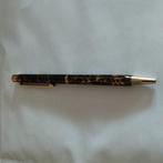 Sheaffer - Targa Laque Filigrane OR - Stylo à bille, Nieuw