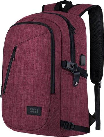 2eChoix | TRVLMORE Sac à dos avec durée de vie - Sac à dos beschikbaar voor biedingen