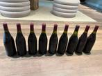 1990 x 2, 1992, 1993, 1994, 1996 x 2 & 1997 x 2 Claude, Verzamelen, Nieuw