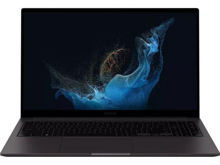 Samsung Galaxy Book2 NP750XED-KB3BE - Laptop - Intel Core i5, Computers en Software, Windows Laptops, Nieuw, Verzenden
