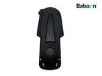 Dynamo Deksel Moto Guzzi 1200 Sport 2007-2009 (LPM0), Motoren, Verzenden, Gebruikt