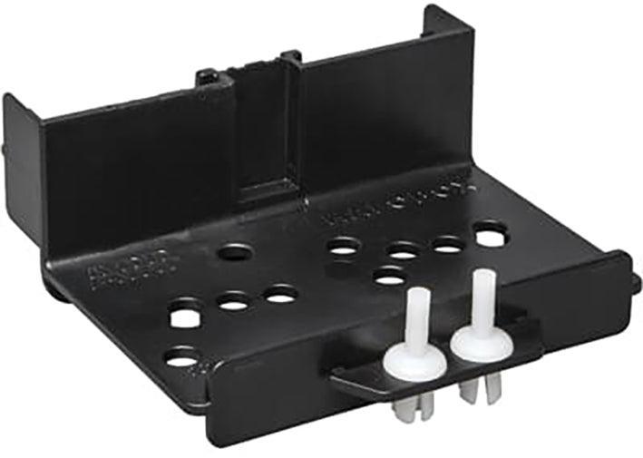 ABB Plaque De Montage Universelle 3640 Pour Boîte De Câble -, Bricolage & Construction, Électricité & Câbles, Envoi