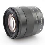 Canon EF-M 18-55mm f/3.5-5.6 IS STM | Tweedehands, TV, Hi-fi & Vidéo, Verzenden