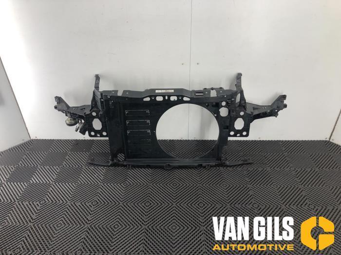 Frontpaneel Mini Clubman O245334, Auto-onderdelen, Carrosserie