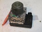 ABS Pomp Toyota Avensis Verso O87097, Nieuw