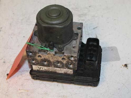 ABS Pomp Toyota Avensis Verso O87097, Auto-onderdelen, Remmen en Aandrijving