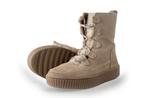 Nelson Veterboots in maat 30 Bruin | 5% extra korting, Kinderen en Baby's, Kinderkleding | Schoenen en Sokken, Verzenden, Jongen of Meisje