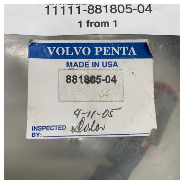 Bieden: Volvo Penta OEM D3 5M wiring cable - 881805-04, Watersport en Boten, Bootonderdelen, Ophalen of Verzenden
