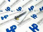 Injector A 651 070 2887 (Test), Ophalen of Verzenden, Gebruikt, Mercedes-Benz