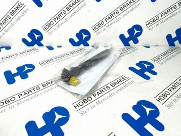 Injector A 651 070 2887 (Test), Ophalen of Verzenden