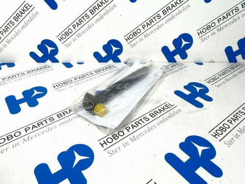 Injector A 651 070 2887 (Test), Auto-onderdelen, Motor en Toebehoren, Gebruikt, 3 maanden garantie, Mercedes-Benz, Ophalen of Verzenden