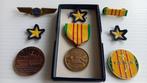 VS - Medaille - Vietnam War, Collections, Objets militaires | Général