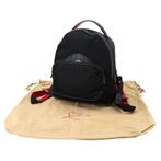 Christian Louboutin - Sac à dos, Nieuw