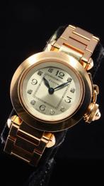 Cartier - Pasha - WJ124016 - Femme - 2010-2020, Nieuw