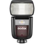 Godox Speedlite V860III Sony Kit OUTLET, Audio, Tv en Foto, Verzenden, Zo goed als nieuw