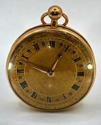 Vacheron & Constantin- 18K Gold Lepine  - Quarter Repeater -, Handtassen en Accessoires, Horloges | Heren, Nieuw
