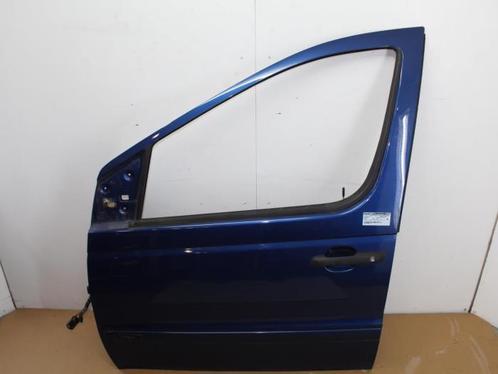 Portier 4Deurs links-voor Mercedes Vaneo O100530, Auto-onderdelen, Carrosserie