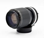Nikon 35-105 f3.5/4.5 Appareil photo argentique, Audio, Tv en Foto, Fotocamera's Analoog, Nieuw