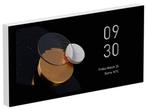 Aqara Panel Hub S1 Plus, Verzenden, Zo goed als nieuw