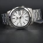 Seiko - Zonder minimumprijs - Heren - 2020+