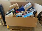 Veiling - Mixpallet Bol en Amazon Retourgoederen