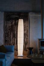DCW éditions Paris - Fabrice Berrux - Lampadaire - Colonnes, Antiek en Kunst