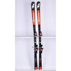 180 skis NORDICA DOBERMANN GSM PISTON, Grip Walk + Marker R, Verzenden, Nieuw, Nordica