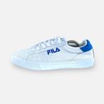 Fila Low canvas - Maat 42, Kleding | Heren, Schoenen, Verzenden, Nieuw, Sneakers