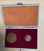 Japon. Tokyo Olympic Games () 1964 - Commemorative, Verzamelen, Nieuw