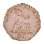 Monde. 1790/2021, Portugal, Poland, Greece, Russia and