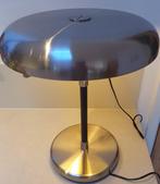 IKEA - Lampe de bureau - Grimsö - Acier, Cuir