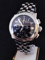 Baume & Mercier - Capeland - MV045216 - Homme - 2010-2020