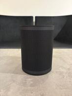 Bang & Olufsen - Beoplay M3 Zwart Luidspreker