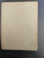 Jean Cocteau - Le Mystere Laïc Essai Detude Indirecte -